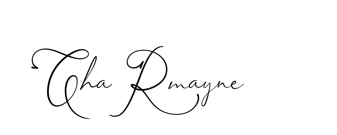 The best way (AngkanyaSebelas-VGPDB) to make a short signature is to pick only two or three words in your name. The name Ceard include a total of six letters. For converting this name. Ceard signature style 2 images and pictures png