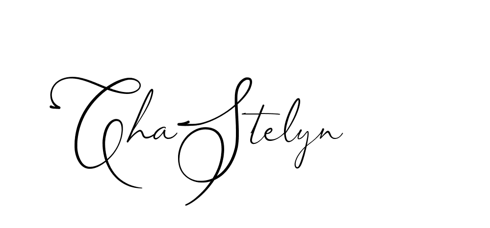 The best way (AngkanyaSebelas-VGPDB) to make a short signature is to pick only two or three words in your name. The name Ceard include a total of six letters. For converting this name. Ceard signature style 2 images and pictures png