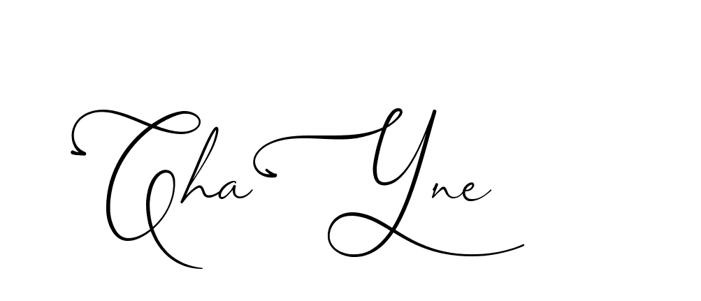 The best way (AngkanyaSebelas-VGPDB) to make a short signature is to pick only two or three words in your name. The name Ceard include a total of six letters. For converting this name. Ceard signature style 2 images and pictures png