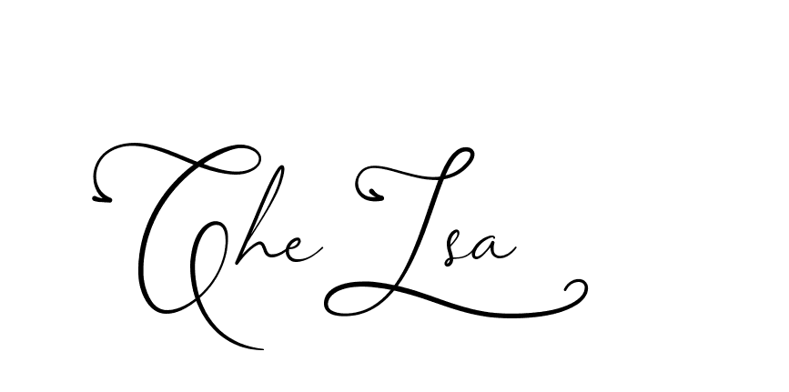 The best way (AngkanyaSebelas-VGPDB) to make a short signature is to pick only two or three words in your name. The name Ceard include a total of six letters. For converting this name. Ceard signature style 2 images and pictures png