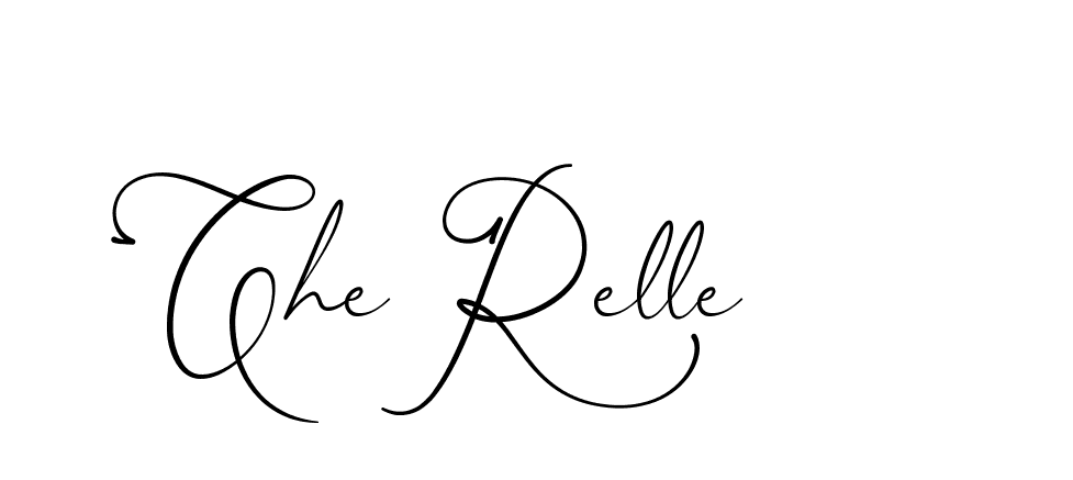 The best way (AngkanyaSebelas-VGPDB) to make a short signature is to pick only two or three words in your name. The name Ceard include a total of six letters. For converting this name. Ceard signature style 2 images and pictures png