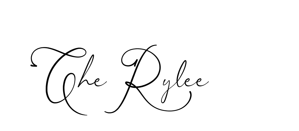 The best way (AngkanyaSebelas-VGPDB) to make a short signature is to pick only two or three words in your name. The name Ceard include a total of six letters. For converting this name. Ceard signature style 2 images and pictures png