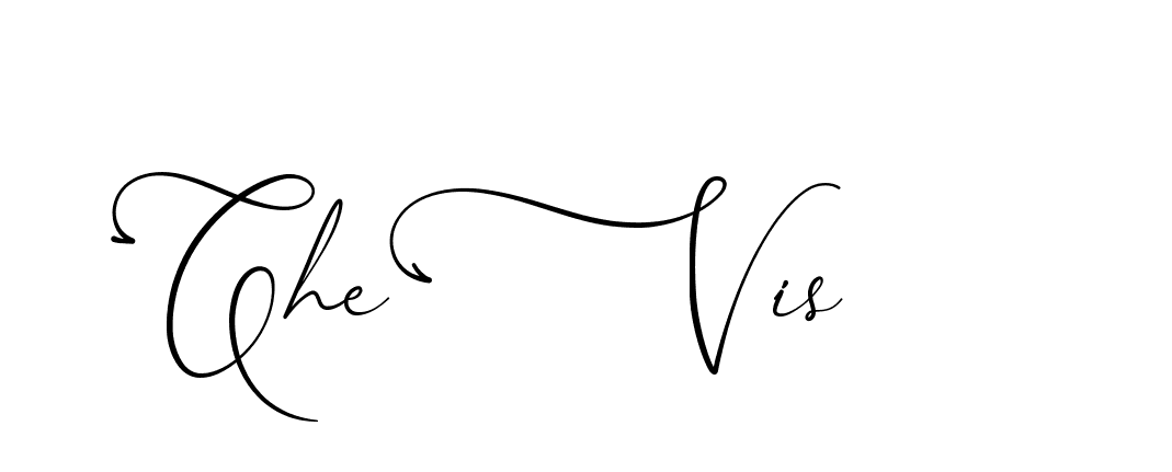 The best way (AngkanyaSebelas-VGPDB) to make a short signature is to pick only two or three words in your name. The name Ceard include a total of six letters. For converting this name. Ceard signature style 2 images and pictures png