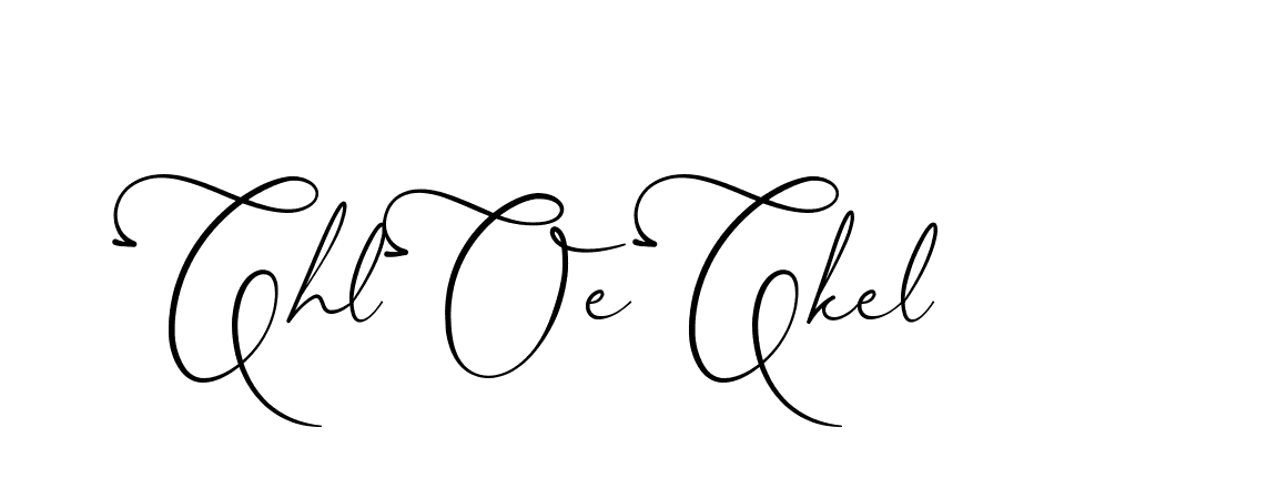 The best way (AngkanyaSebelas-VGPDB) to make a short signature is to pick only two or three words in your name. The name Ceard include a total of six letters. For converting this name. Ceard signature style 2 images and pictures png