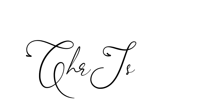 The best way (AngkanyaSebelas-VGPDB) to make a short signature is to pick only two or three words in your name. The name Ceard include a total of six letters. For converting this name. Ceard signature style 2 images and pictures png