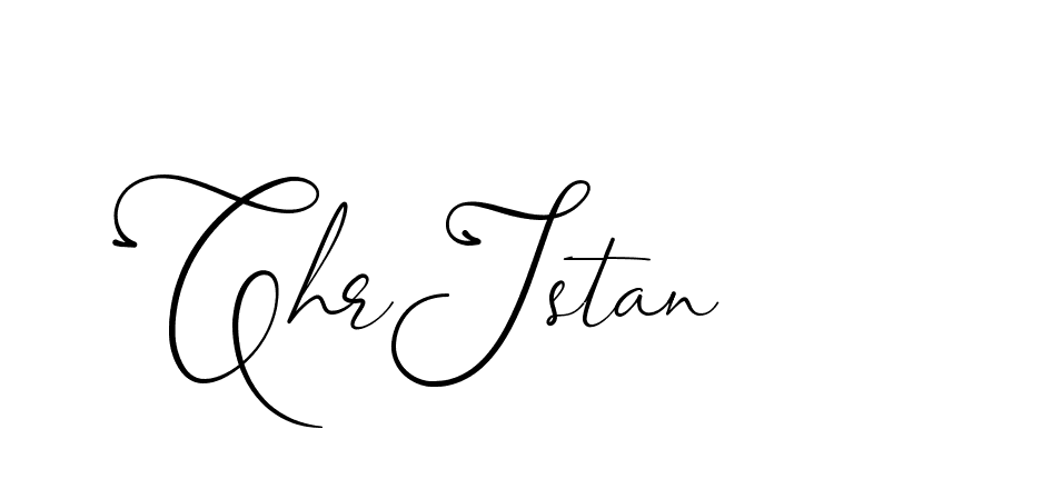 The best way (AngkanyaSebelas-VGPDB) to make a short signature is to pick only two or three words in your name. The name Ceard include a total of six letters. For converting this name. Ceard signature style 2 images and pictures png