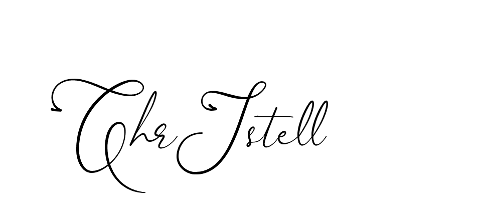 The best way (AngkanyaSebelas-VGPDB) to make a short signature is to pick only two or three words in your name. The name Ceard include a total of six letters. For converting this name. Ceard signature style 2 images and pictures png