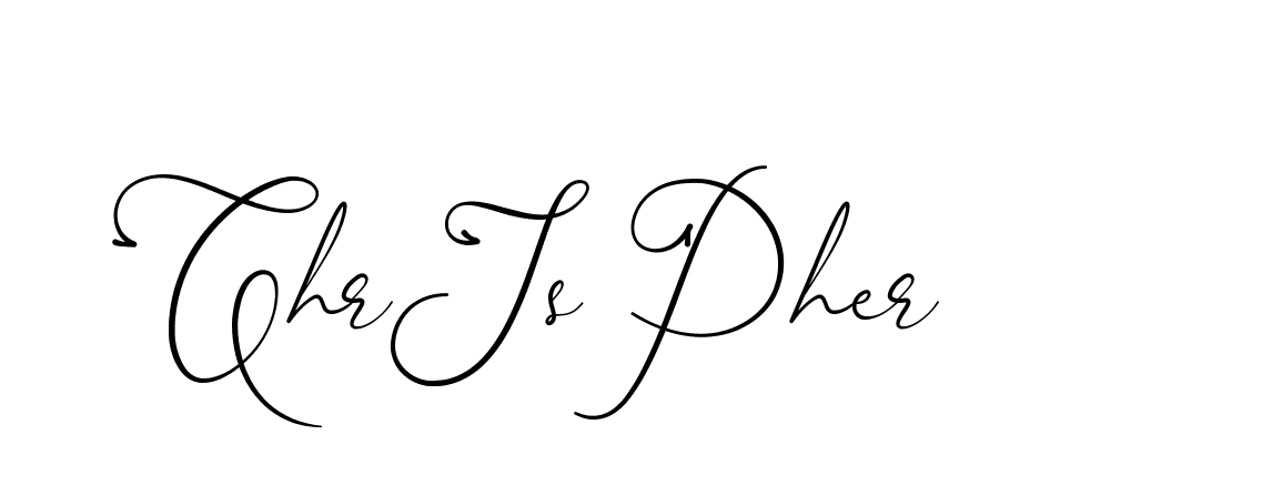 The best way (AngkanyaSebelas-VGPDB) to make a short signature is to pick only two or three words in your name. The name Ceard include a total of six letters. For converting this name. Ceard signature style 2 images and pictures png