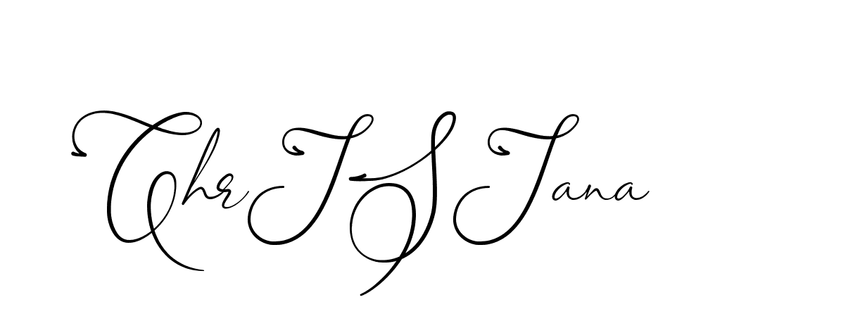 The best way (AngkanyaSebelas-VGPDB) to make a short signature is to pick only two or three words in your name. The name Ceard include a total of six letters. For converting this name. Ceard signature style 2 images and pictures png