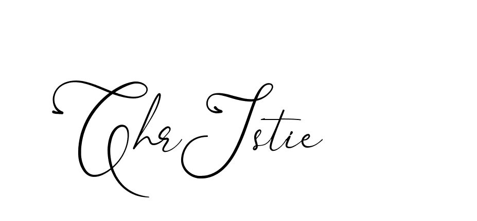 The best way (AngkanyaSebelas-VGPDB) to make a short signature is to pick only two or three words in your name. The name Ceard include a total of six letters. For converting this name. Ceard signature style 2 images and pictures png