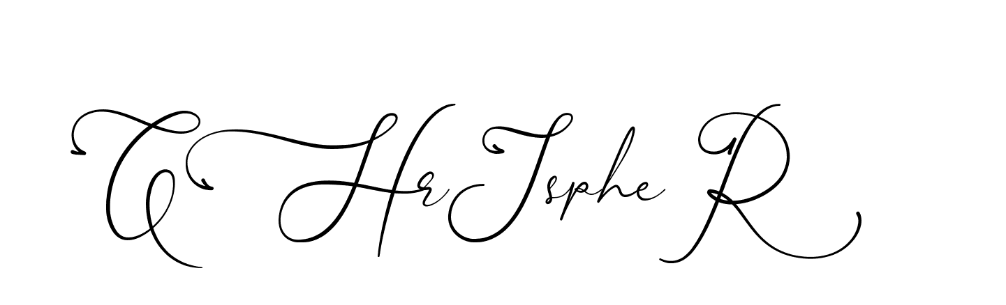 The best way (AngkanyaSebelas-VGPDB) to make a short signature is to pick only two or three words in your name. The name Ceard include a total of six letters. For converting this name. Ceard signature style 2 images and pictures png