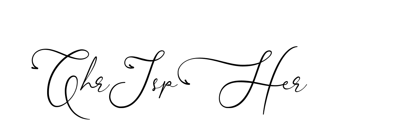 The best way (AngkanyaSebelas-VGPDB) to make a short signature is to pick only two or three words in your name. The name Ceard include a total of six letters. For converting this name. Ceard signature style 2 images and pictures png