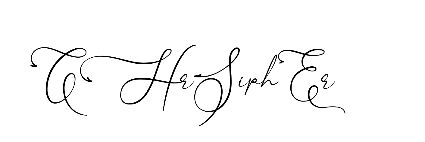 The best way (AngkanyaSebelas-VGPDB) to make a short signature is to pick only two or three words in your name. The name Ceard include a total of six letters. For converting this name. Ceard signature style 2 images and pictures png