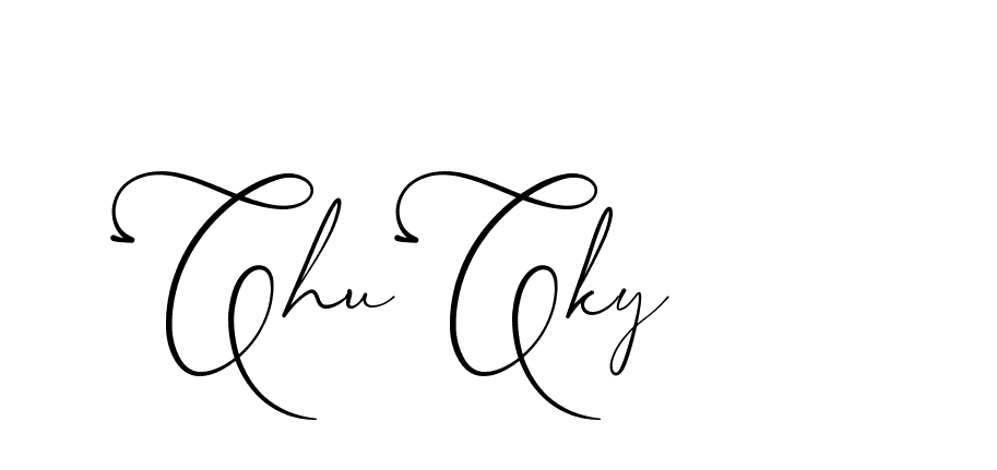 The best way (AngkanyaSebelas-VGPDB) to make a short signature is to pick only two or three words in your name. The name Ceard include a total of six letters. For converting this name. Ceard signature style 2 images and pictures png