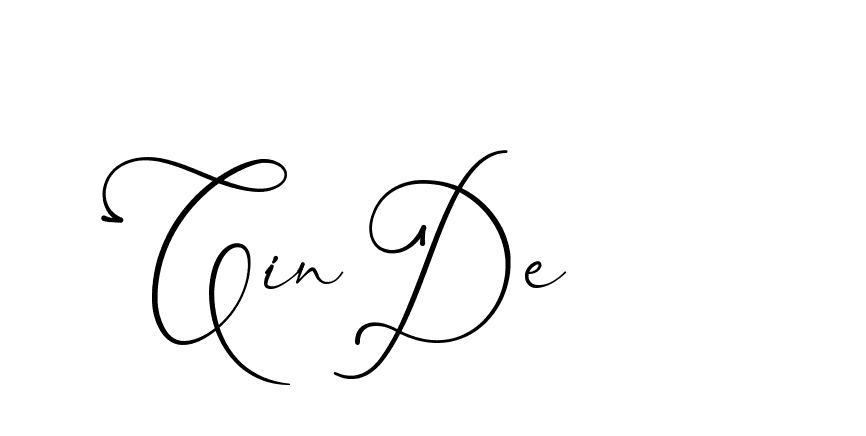 The best way (AngkanyaSebelas-VGPDB) to make a short signature is to pick only two or three words in your name. The name Ceard include a total of six letters. For converting this name. Ceard signature style 2 images and pictures png