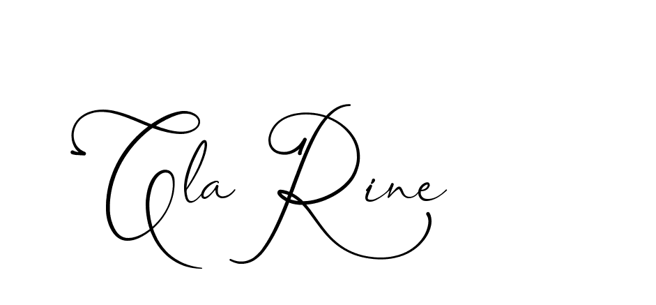 The best way (AngkanyaSebelas-VGPDB) to make a short signature is to pick only two or three words in your name. The name Ceard include a total of six letters. For converting this name. Ceard signature style 2 images and pictures png