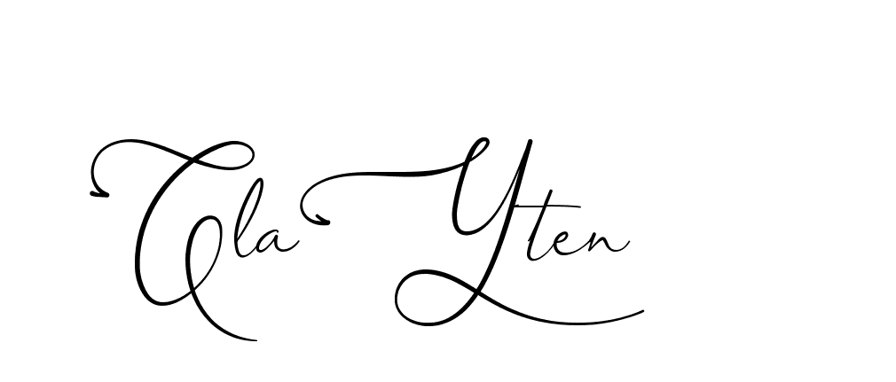 The best way (AngkanyaSebelas-VGPDB) to make a short signature is to pick only two or three words in your name. The name Ceard include a total of six letters. For converting this name. Ceard signature style 2 images and pictures png