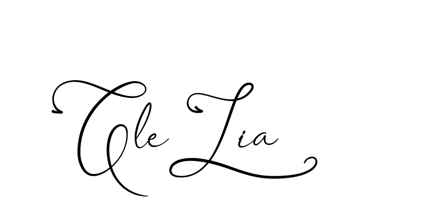 The best way (AngkanyaSebelas-VGPDB) to make a short signature is to pick only two or three words in your name. The name Ceard include a total of six letters. For converting this name. Ceard signature style 2 images and pictures png