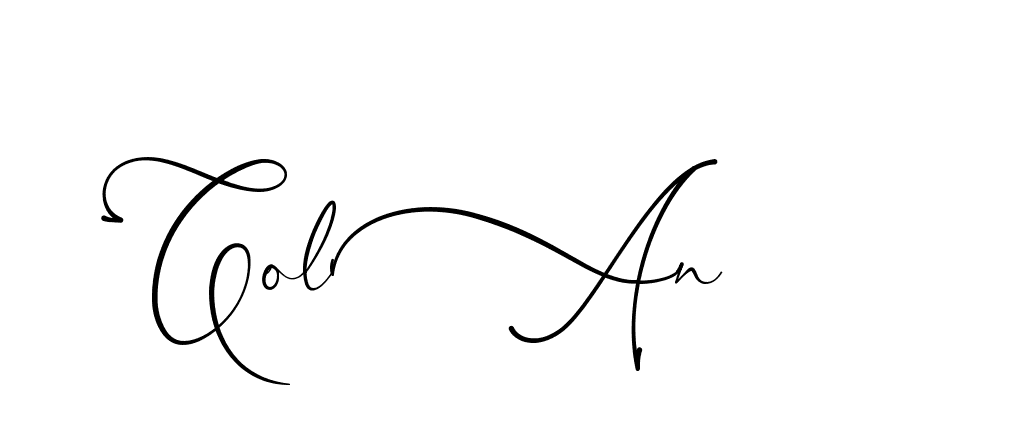 The best way (AngkanyaSebelas-VGPDB) to make a short signature is to pick only two or three words in your name. The name Ceard include a total of six letters. For converting this name. Ceard signature style 2 images and pictures png