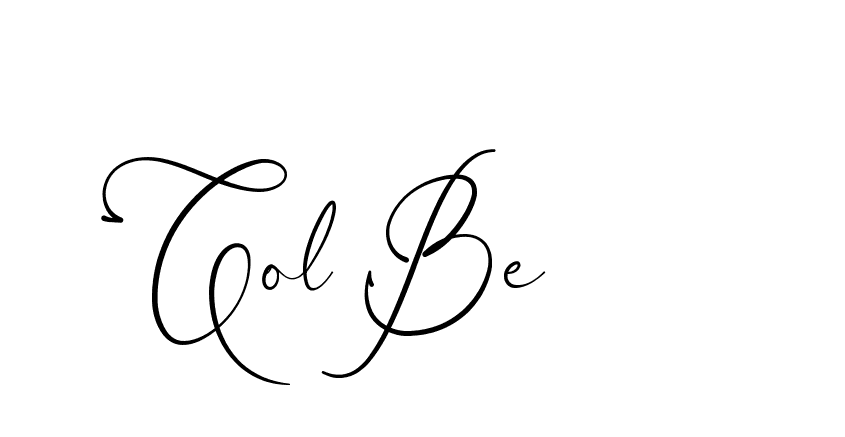 The best way (AngkanyaSebelas-VGPDB) to make a short signature is to pick only two or three words in your name. The name Ceard include a total of six letters. For converting this name. Ceard signature style 2 images and pictures png