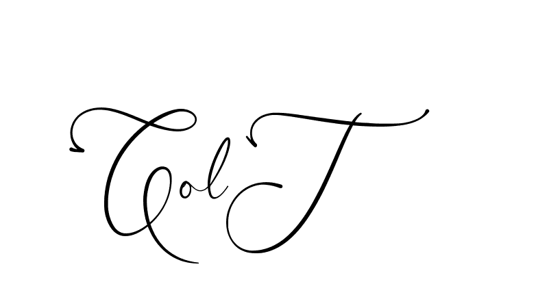 The best way (AngkanyaSebelas-VGPDB) to make a short signature is to pick only two or three words in your name. The name Ceard include a total of six letters. For converting this name. Ceard signature style 2 images and pictures png