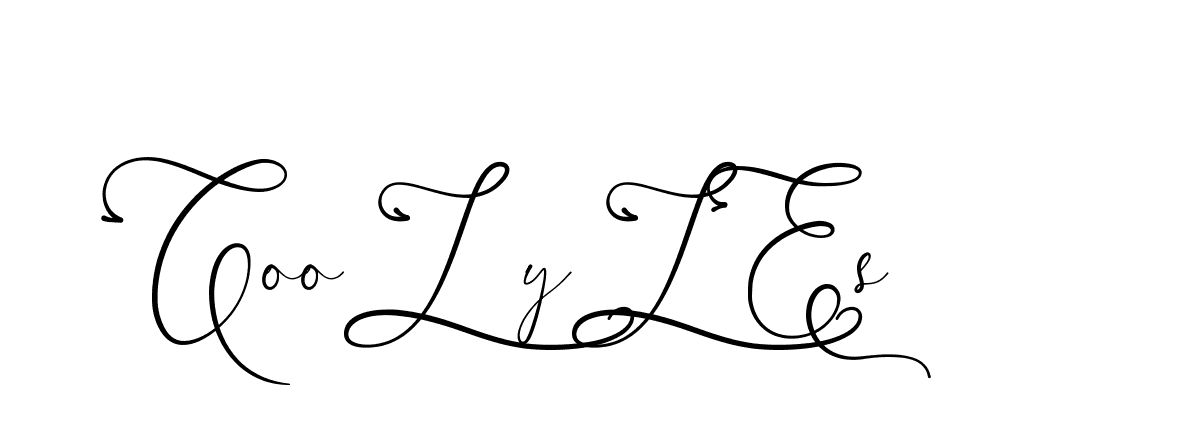 The best way (AngkanyaSebelas-VGPDB) to make a short signature is to pick only two or three words in your name. The name Ceard include a total of six letters. For converting this name. Ceard signature style 2 images and pictures png