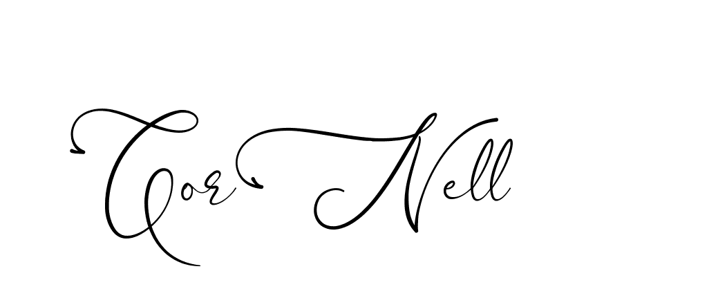 The best way (AngkanyaSebelas-VGPDB) to make a short signature is to pick only two or three words in your name. The name Ceard include a total of six letters. For converting this name. Ceard signature style 2 images and pictures png