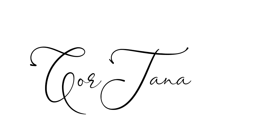 The best way (AngkanyaSebelas-VGPDB) to make a short signature is to pick only two or three words in your name. The name Ceard include a total of six letters. For converting this name. Ceard signature style 2 images and pictures png