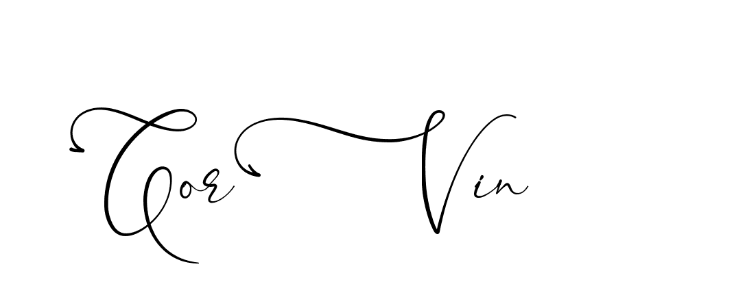 The best way (AngkanyaSebelas-VGPDB) to make a short signature is to pick only two or three words in your name. The name Ceard include a total of six letters. For converting this name. Ceard signature style 2 images and pictures png