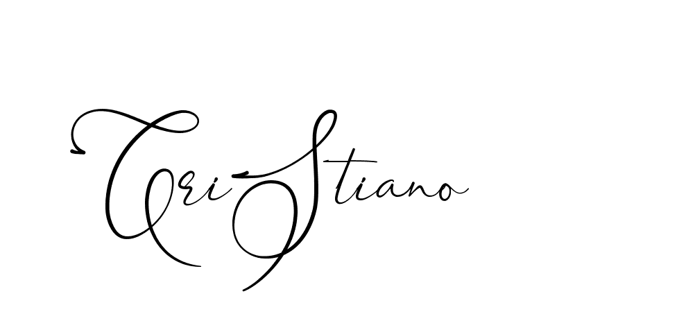 The best way (AngkanyaSebelas-VGPDB) to make a short signature is to pick only two or three words in your name. The name Ceard include a total of six letters. For converting this name. Ceard signature style 2 images and pictures png