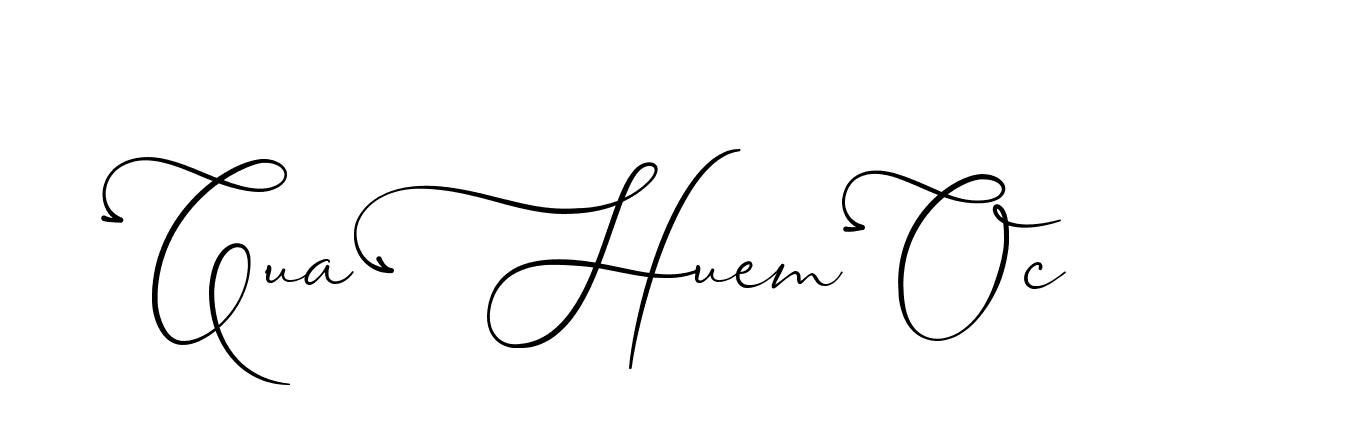 The best way (AngkanyaSebelas-VGPDB) to make a short signature is to pick only two or three words in your name. The name Ceard include a total of six letters. For converting this name. Ceard signature style 2 images and pictures png