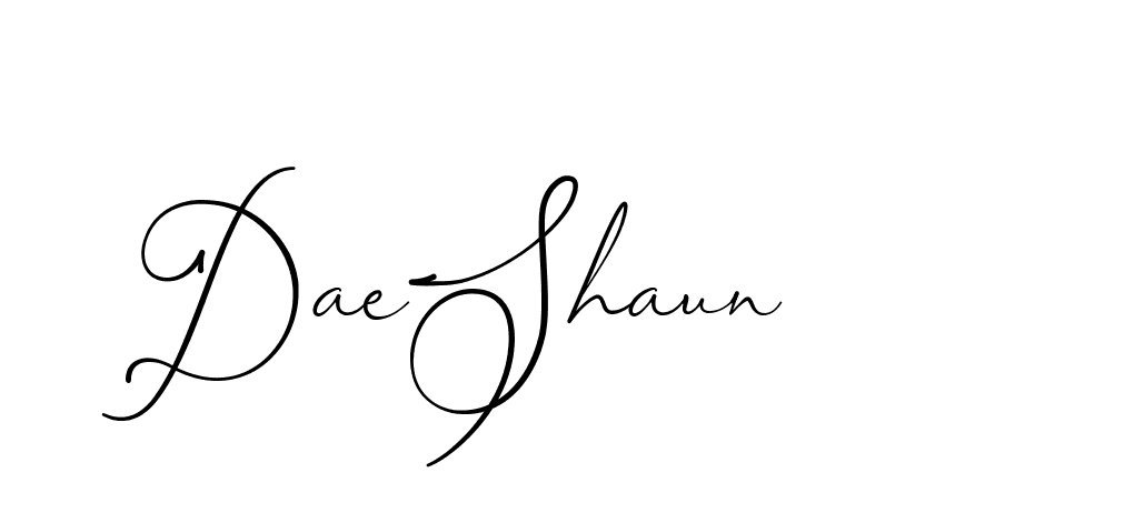 The best way (AngkanyaSebelas-VGPDB) to make a short signature is to pick only two or three words in your name. The name Ceard include a total of six letters. For converting this name. Ceard signature style 2 images and pictures png