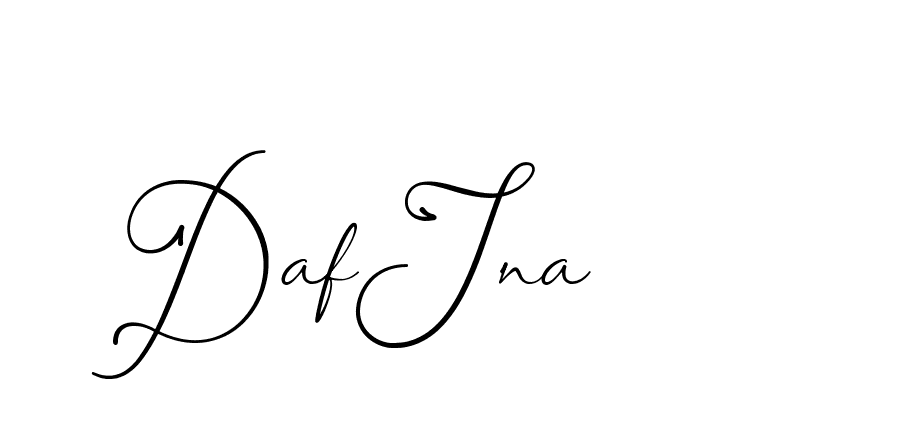 The best way (AngkanyaSebelas-VGPDB) to make a short signature is to pick only two or three words in your name. The name Ceard include a total of six letters. For converting this name. Ceard signature style 2 images and pictures png