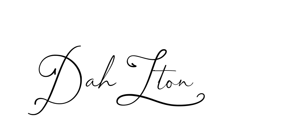 The best way (AngkanyaSebelas-VGPDB) to make a short signature is to pick only two or three words in your name. The name Ceard include a total of six letters. For converting this name. Ceard signature style 2 images and pictures png