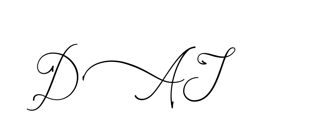 The best way (AngkanyaSebelas-VGPDB) to make a short signature is to pick only two or three words in your name. The name Ceard include a total of six letters. For converting this name. Ceard signature style 2 images and pictures png