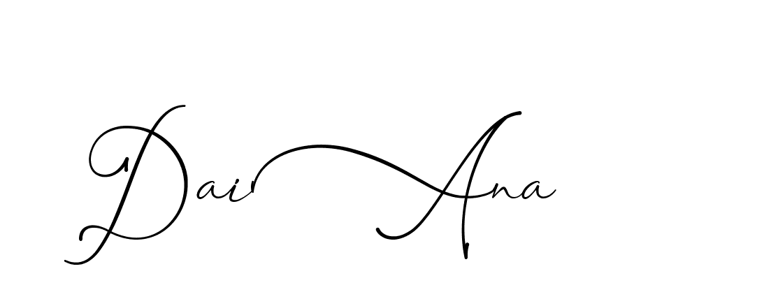 The best way (AngkanyaSebelas-VGPDB) to make a short signature is to pick only two or three words in your name. The name Ceard include a total of six letters. For converting this name. Ceard signature style 2 images and pictures png