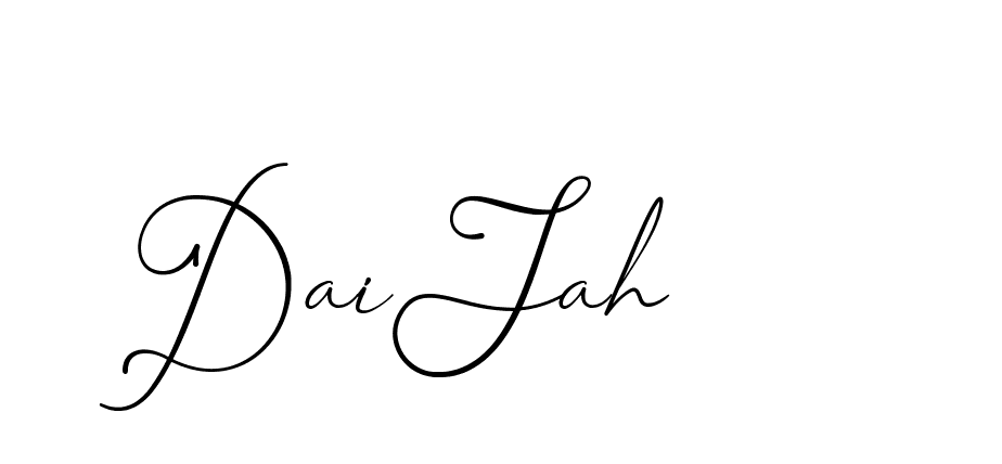 The best way (AngkanyaSebelas-VGPDB) to make a short signature is to pick only two or three words in your name. The name Ceard include a total of six letters. For converting this name. Ceard signature style 2 images and pictures png