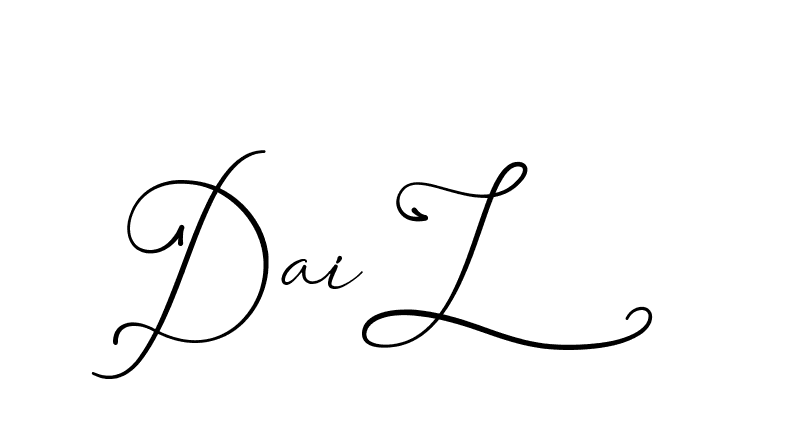 The best way (AngkanyaSebelas-VGPDB) to make a short signature is to pick only two or three words in your name. The name Ceard include a total of six letters. For converting this name. Ceard signature style 2 images and pictures png