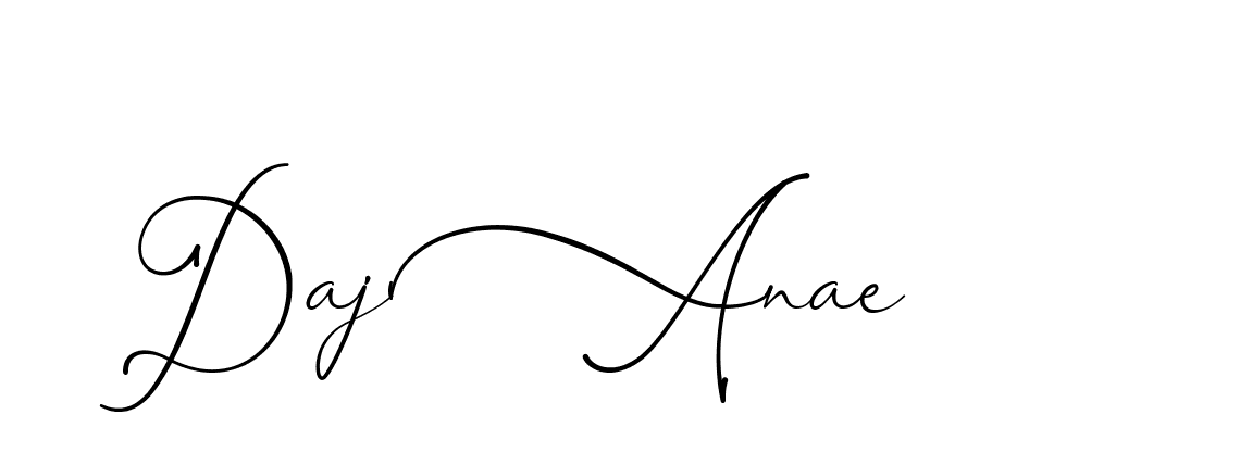 The best way (AngkanyaSebelas-VGPDB) to make a short signature is to pick only two or three words in your name. The name Ceard include a total of six letters. For converting this name. Ceard signature style 2 images and pictures png