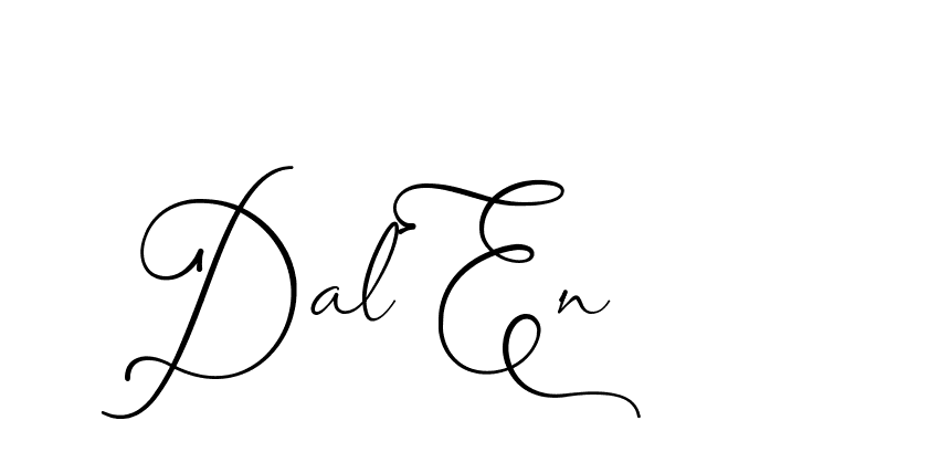 The best way (AngkanyaSebelas-VGPDB) to make a short signature is to pick only two or three words in your name. The name Ceard include a total of six letters. For converting this name. Ceard signature style 2 images and pictures png