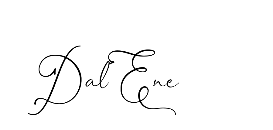 The best way (AngkanyaSebelas-VGPDB) to make a short signature is to pick only two or three words in your name. The name Ceard include a total of six letters. For converting this name. Ceard signature style 2 images and pictures png