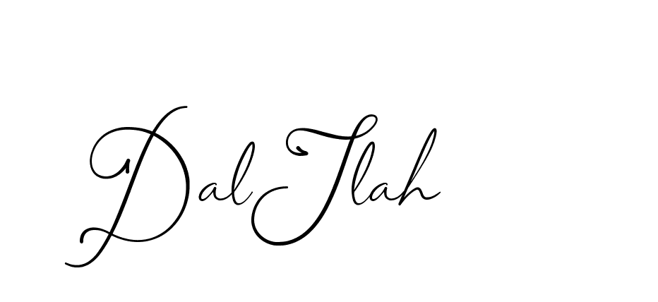 The best way (AngkanyaSebelas-VGPDB) to make a short signature is to pick only two or three words in your name. The name Ceard include a total of six letters. For converting this name. Ceard signature style 2 images and pictures png