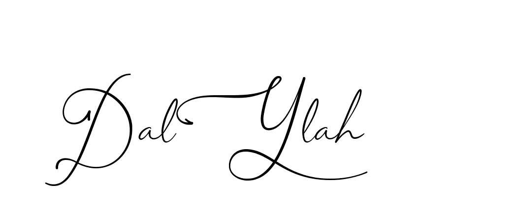 The best way (AngkanyaSebelas-VGPDB) to make a short signature is to pick only two or three words in your name. The name Ceard include a total of six letters. For converting this name. Ceard signature style 2 images and pictures png