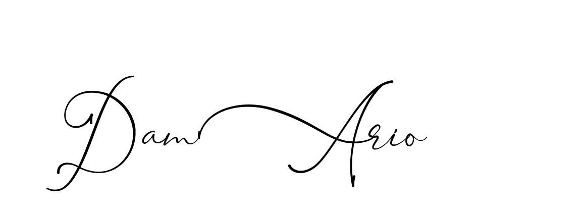The best way (AngkanyaSebelas-VGPDB) to make a short signature is to pick only two or three words in your name. The name Ceard include a total of six letters. For converting this name. Ceard signature style 2 images and pictures png