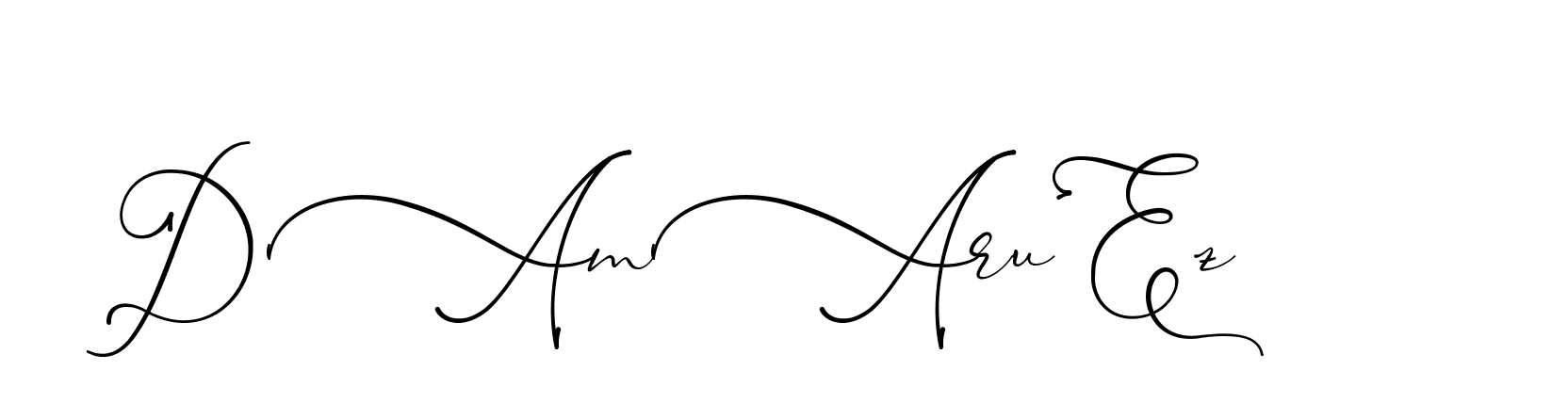 The best way (AngkanyaSebelas-VGPDB) to make a short signature is to pick only two or three words in your name. The name Ceard include a total of six letters. For converting this name. Ceard signature style 2 images and pictures png