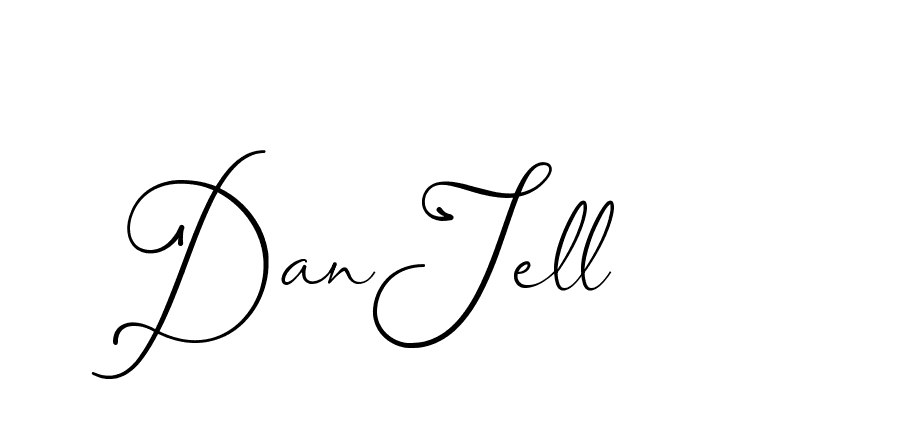 The best way (AngkanyaSebelas-VGPDB) to make a short signature is to pick only two or three words in your name. The name Ceard include a total of six letters. For converting this name. Ceard signature style 2 images and pictures png