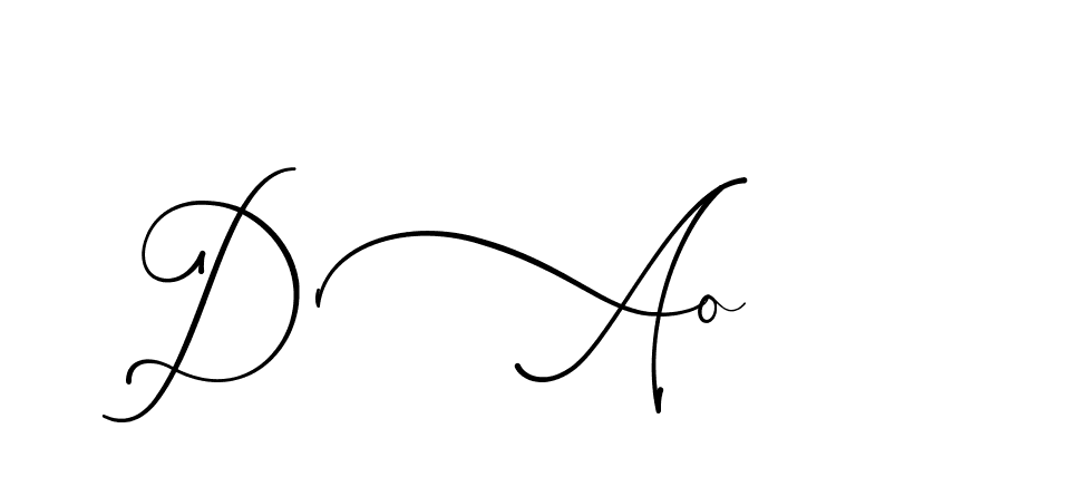 The best way (AngkanyaSebelas-VGPDB) to make a short signature is to pick only two or three words in your name. The name Ceard include a total of six letters. For converting this name. Ceard signature style 2 images and pictures png