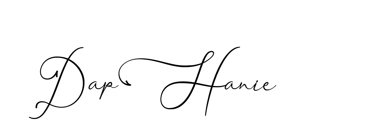 The best way (AngkanyaSebelas-VGPDB) to make a short signature is to pick only two or three words in your name. The name Ceard include a total of six letters. For converting this name. Ceard signature style 2 images and pictures png