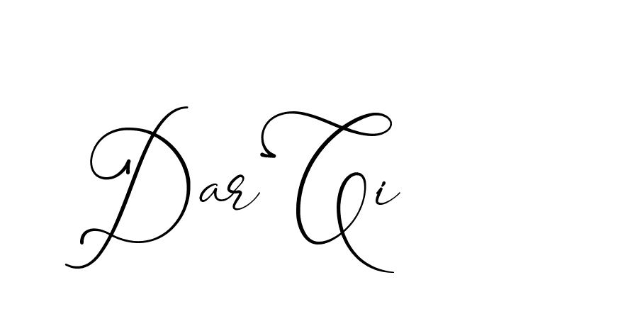 The best way (AngkanyaSebelas-VGPDB) to make a short signature is to pick only two or three words in your name. The name Ceard include a total of six letters. For converting this name. Ceard signature style 2 images and pictures png