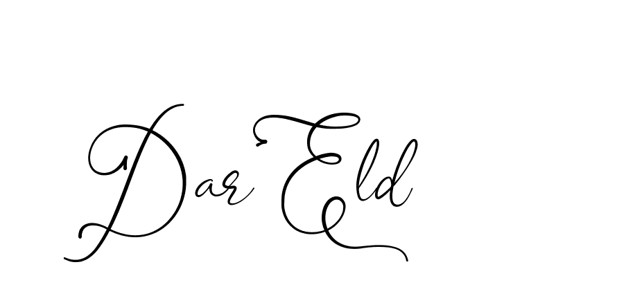 The best way (AngkanyaSebelas-VGPDB) to make a short signature is to pick only two or three words in your name. The name Ceard include a total of six letters. For converting this name. Ceard signature style 2 images and pictures png